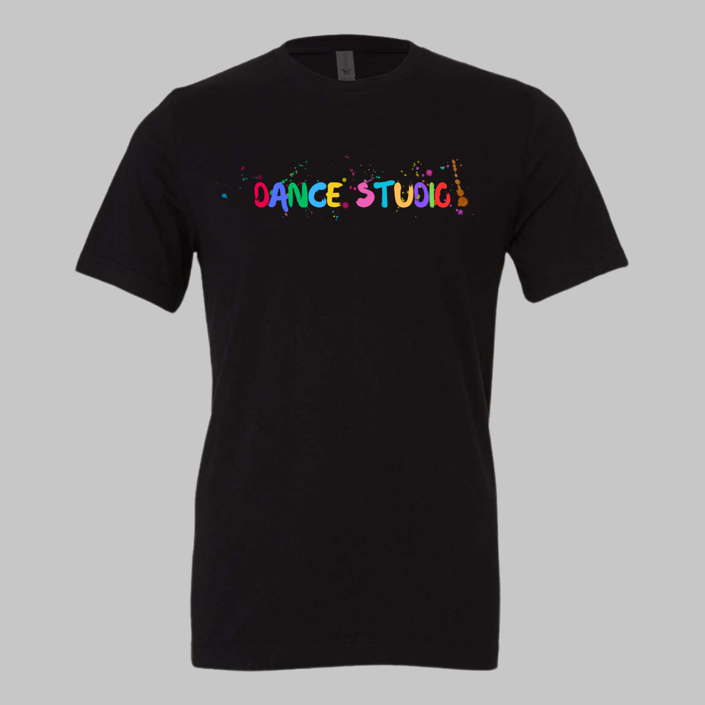 Everyone’s thinking It… How Many Until Awards? T-Shirt