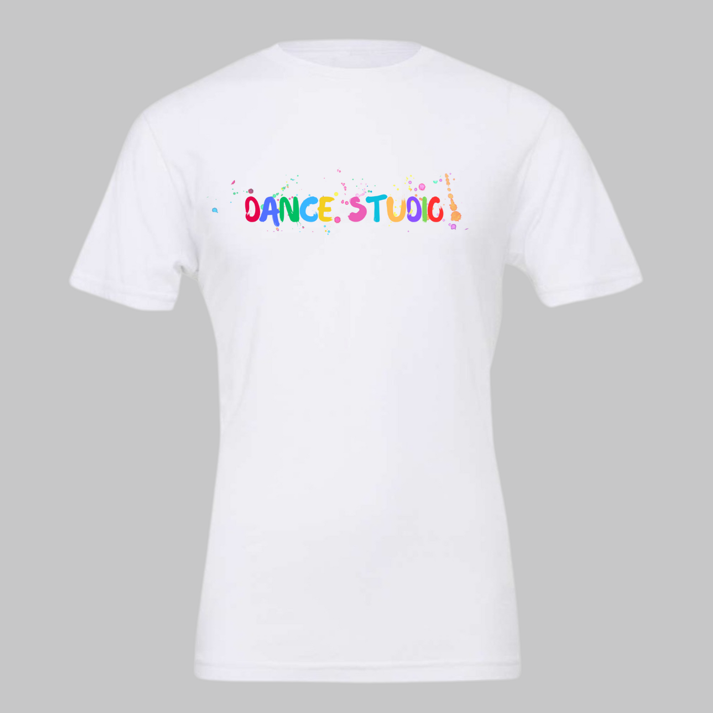 Everyone’s thinking it… They’re Going Out of Order! T-Shirt