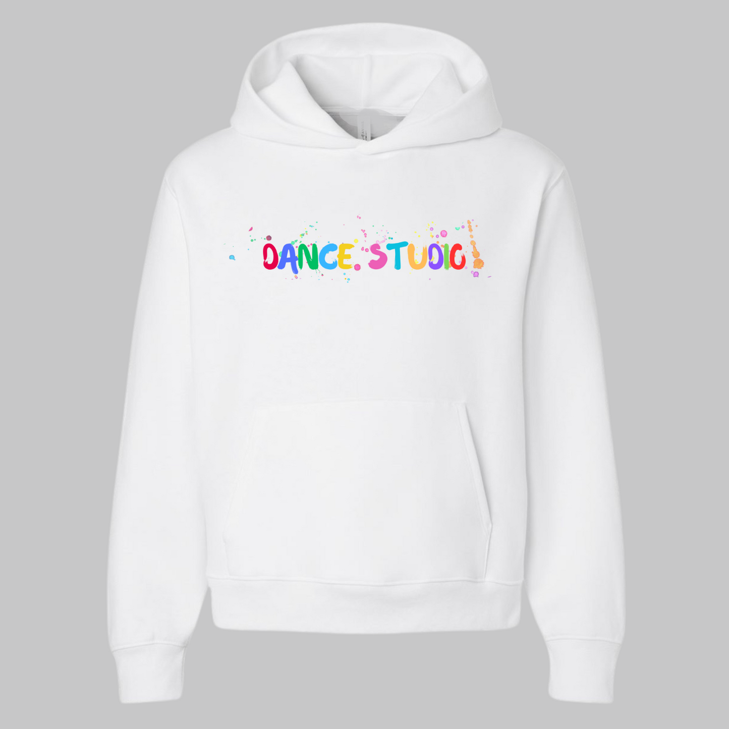 Everyone’s thinking it… What Number Are They On? Hoodie