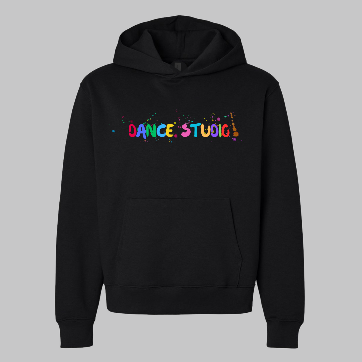 Everyone’s thinking it… How Many Until Awards? Hoodie
