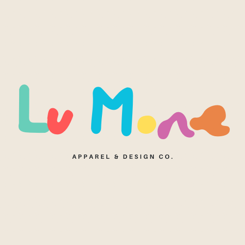 Lu Mone Apparel & Design Co.